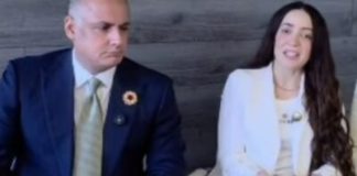 Karen Yapoort reacciona al escándalo que sacude su matrimonio, habla de divorcio y pide respeto por sus hijos karen-yapoort-reacciona-al-escandalo-que-sacude-su-matrimonio,-habla-de-divorcio-y-pide-respeto-por-sus-hijos