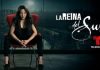 Kate del Castillo agradece al equipo detrás de cámaras de “La Reina del Sur 4” kate-del-castillo-agradece-al-equipo-detras-de-camaras-de-“la-reina-del-sur-4”