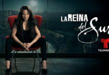 Kate del Castillo agradece al equipo detrás de cámaras de “La Reina del Sur 4” kate-del-castillo-agradece-al-equipo-detras-de-camaras-de-“la-reina-del-sur-4”