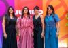 Jumbo Beauty 2026 celebra la Belleza de Verdad jumbo-beauty-2026-celebra-la-belleza-de-verdad