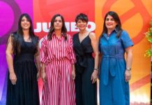 Jumbo Beauty 2026 celebra la Belleza de Verdad jumbo-beauty-2026-celebra-la-belleza-de-verdad