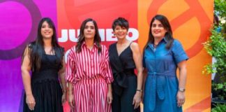 Jumbo Beauty 2026 celebra la Belleza de Verdad jumbo-beauty-2026-celebra-la-belleza-de-verdad
