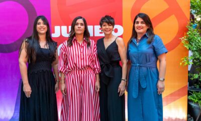 jumbo-beauty-2026-celebra-la-belleza-de-verdad jumbo-beauty-2026-celebra-la-belleza-de-verdad