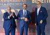 José Miguel Bonetti Du-Breil es reconocido por una trayectoria que trasciende lo empresarial jose-miguel-bonetti-du-breil-es-reconocido-por-una-trayectoria-que-trasciende-lo-empresarial