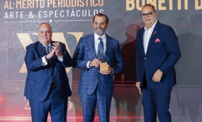 jose-miguel-bonetti-du-breil-es-reconocido-por-una-trayectoria-que-trasciende-lo-empresarial jose-miguel-bonetti-du-breil-es-reconocido-por-una-trayectoria-que-trasciende-lo-empresarial