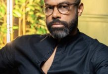 Cantautor Cristian Allexis se suma a “La Guaira tiene quien le escriba”, una iniciativa que busca ayudar a través del arte cantautor-cristian-allexis-se-suma-a-“la-guaira-tiene-quien-le-escriba”,-una-iniciativa-que-busca-ayudar-a-traves-del-arte