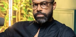 Cantautor Cristian Allexis se suma a “La Guaira tiene quien le escriba”, una iniciativa que busca ayudar a través del arte cantautor-cristian-allexis-se-suma-a-“la-guaira-tiene-quien-le-escriba”,-una-iniciativa-que-busca-ayudar-a-traves-del-arte