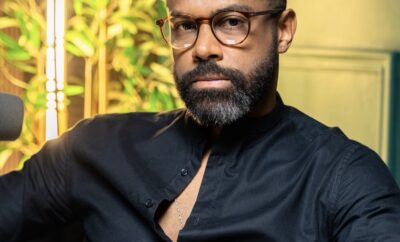 cantautor-cristian-allexis-se-suma-a-“la-guaira-tiene-quien-le-escriba”,-una-iniciativa-que-busca-ayudar-a-traves-del-arte cantautor-cristian-allexis-se-suma-a-“la-guaira-tiene-quien-le-escriba”,-una-iniciativa-que-busca-ayudar-a-traves-del-arte