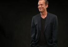 Netflix homenajeará a Matthew Perry con una serie documental sobre su vida netflix-homenajeara-a-matthew-perry-con-una-serie-documental-sobre-su-vida