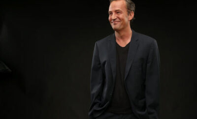 netflix-homenajeara-a-matthew-perry-con-una-serie-documental-sobre-su-vida netflix-homenajeara-a-matthew-perry-con-una-serie-documental-sobre-su-vida