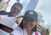 Iván Ruiz y Laura Guzmán conectan RD con líderes de la industria televisiva internacional en Nueva York ivan-ruiz-y-laura-guzman-conectan-rd-con-lideres-de-la-industria-televisiva-internacional-en-nueva-york
