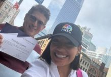 Iván Ruiz y Laura Guzmán conectan RD con líderes de la industria televisiva internacional en Nueva York ivan-ruiz-y-laura-guzman-conectan-rd-con-lideres-de-la-industria-televisiva-internacional-en-nueva-york