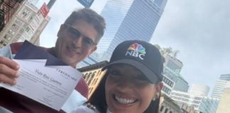 Iván Ruiz y Laura Guzmán conectan RD con líderes de la industria televisiva internacional en Nueva York ivan-ruiz-y-laura-guzman-conectan-rd-con-lideres-de-la-industria-televisiva-internacional-en-nueva-york