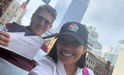 ivan-ruiz-y-laura-guzman-conectan-rd-con-lideres-de-la-industria-televisiva-internacional-en-nueva-york ivan-ruiz-y-laura-guzman-conectan-rd-con-lideres-de-la-industria-televisiva-internacional-en-nueva-york