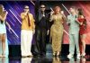 Dembow dominicano celebra: Santiago Matías, Arlene MC, Jey One y La Más Doll ganan en Premios Juventud 2026 dembow-dominicano-celebra:-santiago-matias,-arlene-mc,-jey-one-y-la-mas-doll-ganan-en-premios-juventud-2026