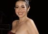 Dafne Guzmán co conducirá Miss Mundo por Telesistema dafne-guzman-co-conducira-miss-mundo-por-telesistema