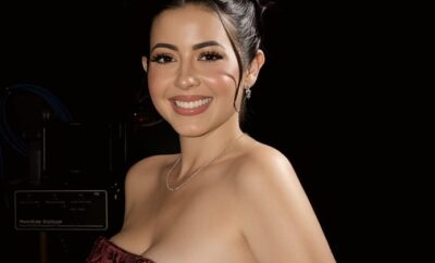 dafne-guzman-co-conducira-miss-mundo-por-telesistema dafne-guzman-co-conducira-miss-mundo-por-telesistema