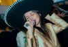 El desamor se canta en grupo: Sala de Despecho llega a Days to Shine el-desamor-se-canta-en-grupo:-sala-de-despecho-llega-a-days-to-shine