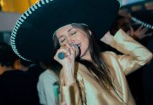 El desamor se canta en grupo: Sala de Despecho llega a Days to Shine el-desamor-se-canta-en-grupo:-sala-de-despecho-llega-a-days-to-shine