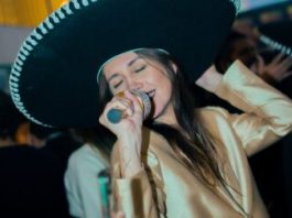 El desamor se canta en grupo: Sala de Despecho llega a Days to Shine el-desamor-se-canta-en-grupo:-sala-de-despecho-llega-a-days-to-shine