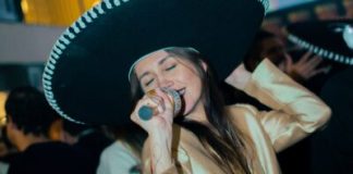 El desamor se canta en grupo: Sala de Despecho llega a Days to Shine el-desamor-se-canta-en-grupo:-sala-de-despecho-llega-a-days-to-shine