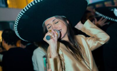 el-desamor-se-canta-en-grupo:-sala-de-despecho-llega-a-days-to-shine el-desamor-se-canta-en-grupo:-sala-de-despecho-llega-a-days-to-shine