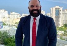 Félix Portes: «Ministerio Público debe investigar supuesto tiroteo en caso de Karen Yapoort y Edwin Encarnación» felix-portes:-«ministerio-publico-debe-investigar-supuesto-tiroteo-en-caso-de-karen-yapoort-y-edwin-encarnacion»