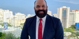 Félix Portes: «Ministerio Público debe investigar supuesto tiroteo en caso de Karen Yapoort y Edwin Encarnación» felix-portes:-«ministerio-publico-debe-investigar-supuesto-tiroteo-en-caso-de-karen-yapoort-y-edwin-encarnacion»