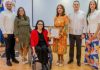 CAID fortalece modelo de atención y amplía servicios caid-fortalece-modelo-de-atencion-y-amplia-servicios