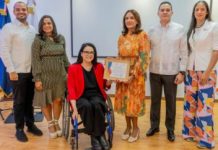 CAID fortalece modelo de atención y amplía servicios caid-fortalece-modelo-de-atencion-y-amplia-servicios