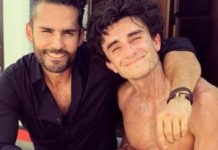 Fabián Ríos pide no juzgar a Francisco Bolívar tras video que encendió las alarmas fabian-rios-pide-no-juzgar-a-francisco-bolivar-tras-video-que-encendio-las-alarmas