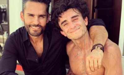 fabian-rios-pide-no-juzgar-a-francisco-bolivar-tras-video-que-encendio-las-alarmas fabian-rios-pide-no-juzgar-a-francisco-bolivar-tras-video-que-encendio-las-alarmas