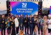 La gran noche de Premios Juventud 2026: Listado de ganadores la-gran-noche-de-premios-juventud-2026:-listado-de-ganadores