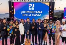 La gran noche de Premios Juventud 2026: Listado de ganadores la-gran-noche-de-premios-juventud-2026:-listado-de-ganadores