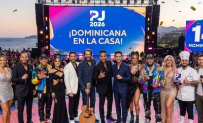 la-gran-noche-de-premios-juventud-2026:-listado-de-ganadores la-gran-noche-de-premios-juventud-2026:-listado-de-ganadores