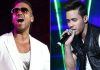 La bachata se impone: Romeo Santos y Prince Royce brillan en Premios Juventud la-bachata-se-impone:-romeo-santos-y-prince-royce-brillan-en-premios-juventud