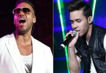 La bachata se impone: Romeo Santos y Prince Royce brillan en Premios Juventud la-bachata-se-impone:-romeo-santos-y-prince-royce-brillan-en-premios-juventud