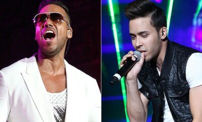 la-bachata-se-impone:-romeo-santos-y-prince-royce-brillan-en-premios-juventud la-bachata-se-impone:-romeo-santos-y-prince-royce-brillan-en-premios-juventud