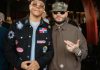 Productor Ghetto, dentro de los dominicanos que triunfaron en Premios Juventud por canción ganadora “Yapaque” productor-ghetto,-dentro-de-los-dominicanos-que-triunfaron-en-premios-juventud-por-cancion-ganadora-“yapaque”