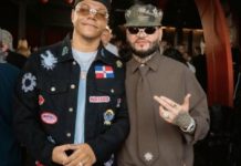 Productor Ghetto, dentro de los dominicanos que triunfaron en Premios Juventud por canción ganadora “Yapaque” productor-ghetto,-dentro-de-los-dominicanos-que-triunfaron-en-premios-juventud-por-cancion-ganadora-“yapaque”