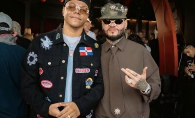productor-ghetto,-dentro-de-los-dominicanos-que-triunfaron-en-premios-juventud-por-cancion-ganadora-“yapaque” productor-ghetto,-dentro-de-los-dominicanos-que-triunfaron-en-premios-juventud-por-cancion-ganadora-“yapaque”
