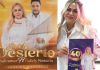 Dulcemar celebra 40 años de trayectoria dulcemar-celebra-40-anos-de-trayectoria