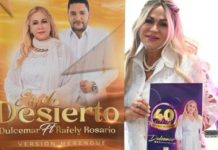 Dulcemar celebra 40 años de trayectoria dulcemar-celebra-40-anos-de-trayectoria