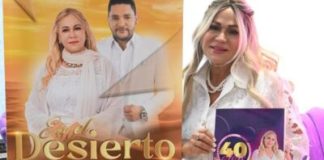 Dulcemar celebra 40 años de trayectoria dulcemar-celebra-40-anos-de-trayectoria