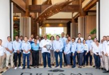 Dreams Macao Beach recibe certificación AAA Four Diamonds dreams-macao-beach-recibe-certificacion-aaa-four-diamonds