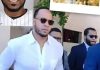 edwin-encarnacion-y-gabriel-martinez-comparecen-ante-fiscalia