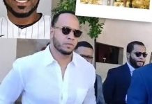 Edwin Encarnación y Gabriel Martínez comparecen ante Fiscalía edwin-encarnacion-y-gabriel-martinez-comparecen-ante-fiscalia