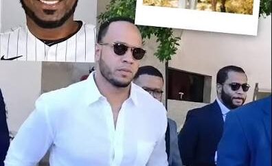 edwin-encarnacion-y-gabriel-martinez-comparecen-ante-fiscalia edwin-encarnacion-y-gabriel-martinez-comparecen-ante-fiscalia