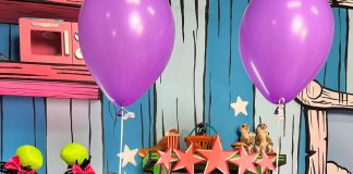 Sofía Globitos Superstar regresa con su quinta temporada por Color Visión sofia-globitos-superstar-regresa-con-su-quinta-temporada-por-color-vision