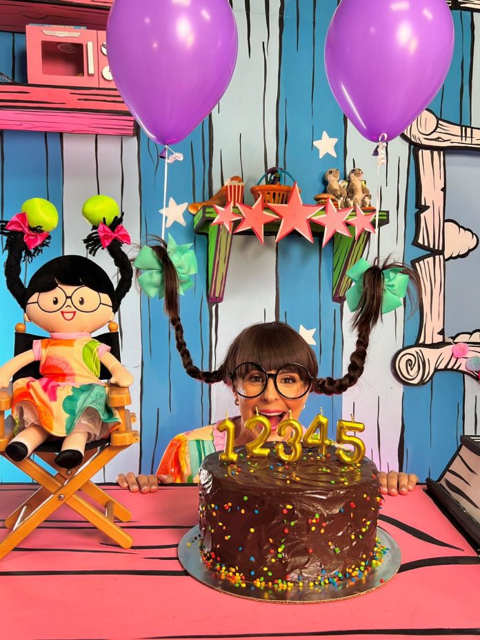 sofia-globitos-superstar-regresa-con-su-quinta-temporada-por-color-vision